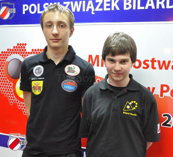 mistrzostwapolskinior2011_kielce_kedzierski_bilard1 (46).jpg